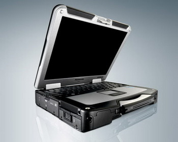 panasonic toughbook 31 updated 